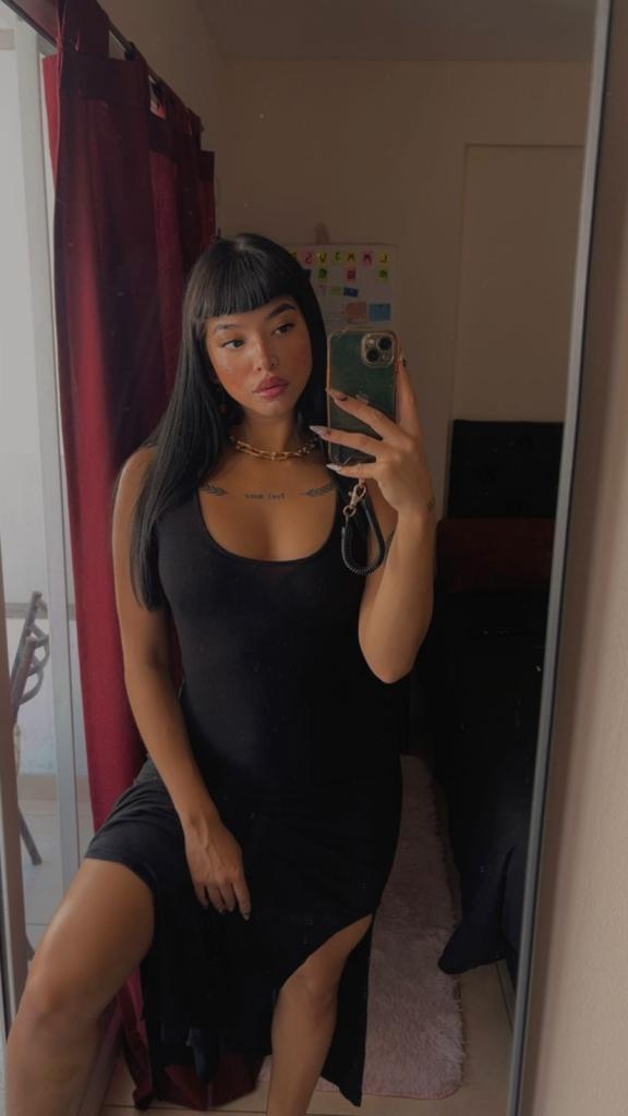 Virtual en Mallorca: 