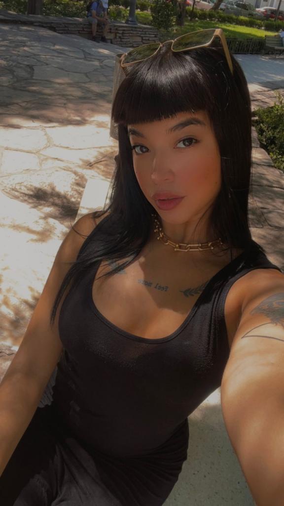 602059095: Virtual en Mallorca