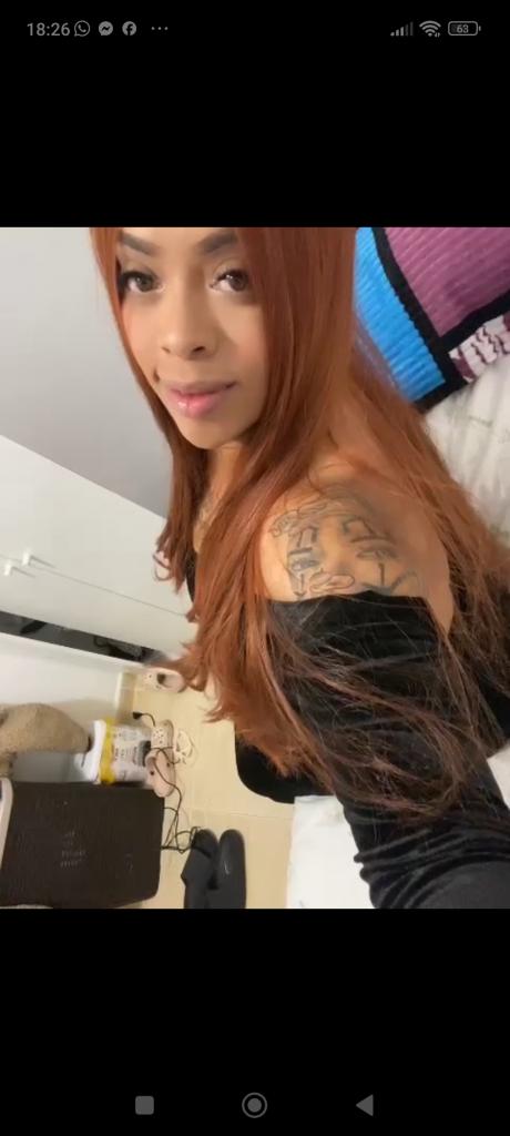 613898305: Chica busca chico en Alicante