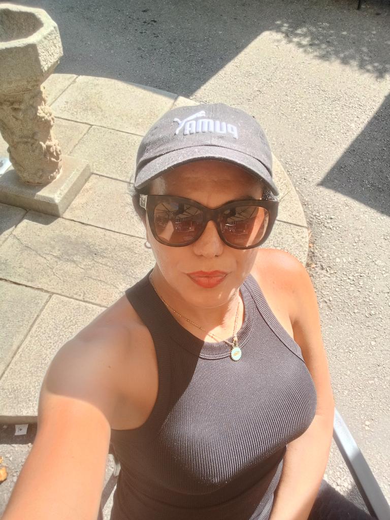 614971316: Transexual en La Coruña