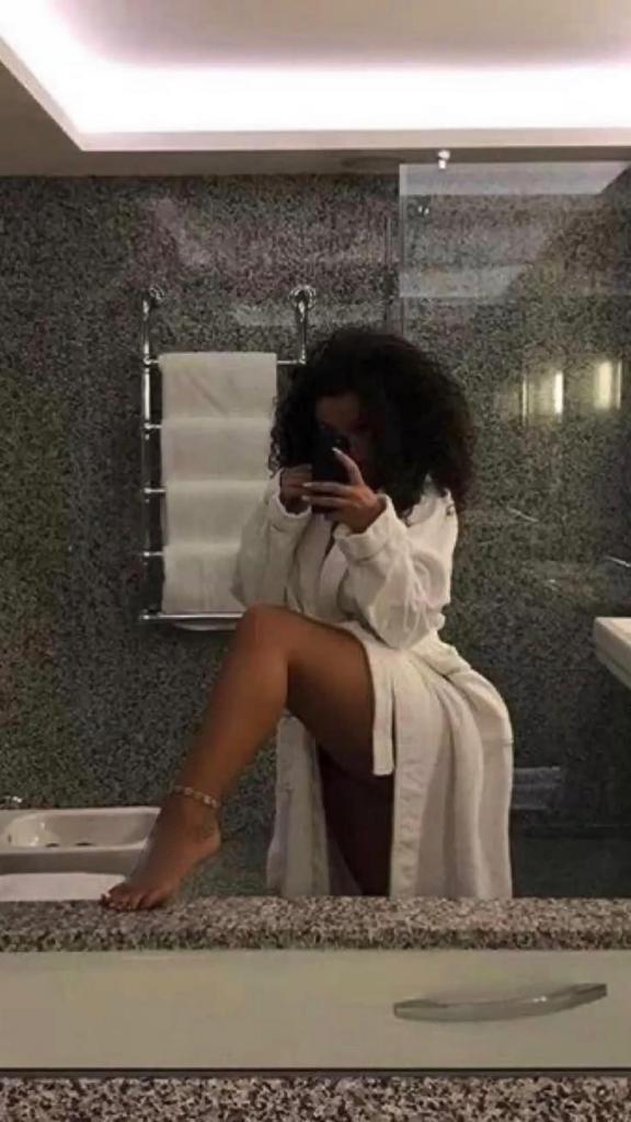 Chica busca chico en Mallorca: 