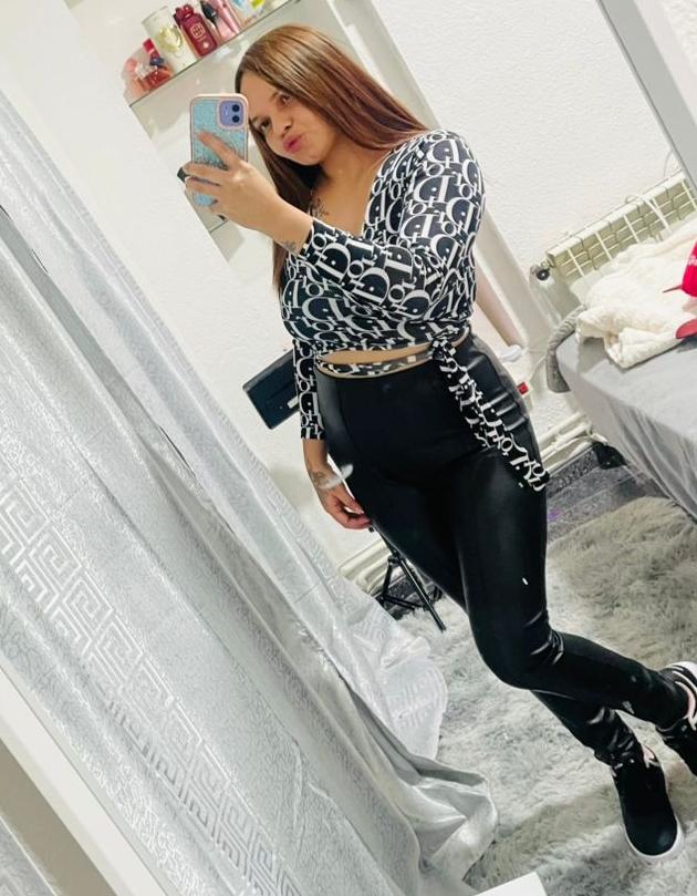 Chica busca chico en Tarragona: 