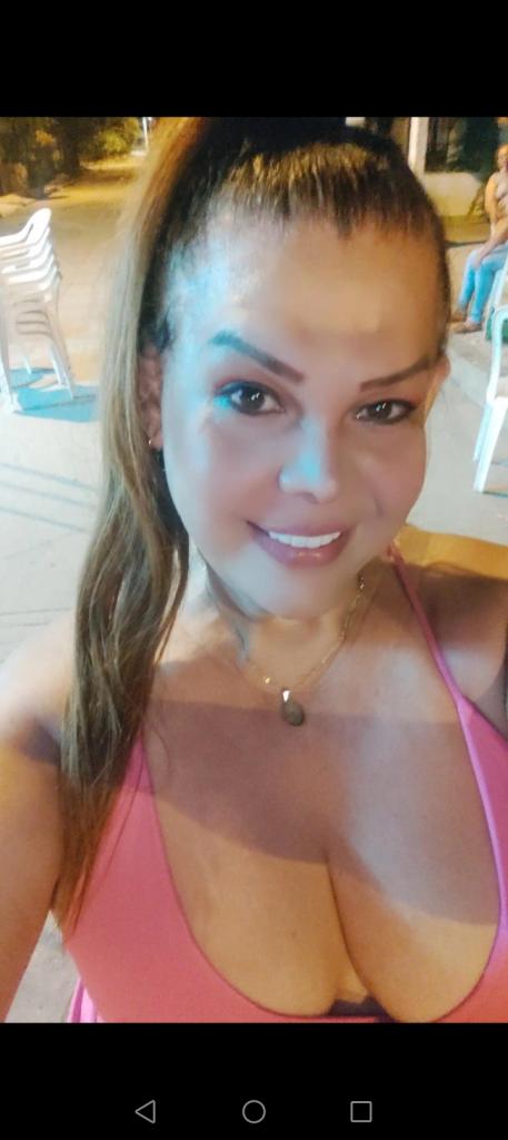 642022065: Transexual en Albacete