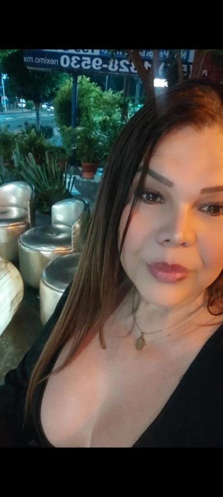 Transexual en Albacete: 