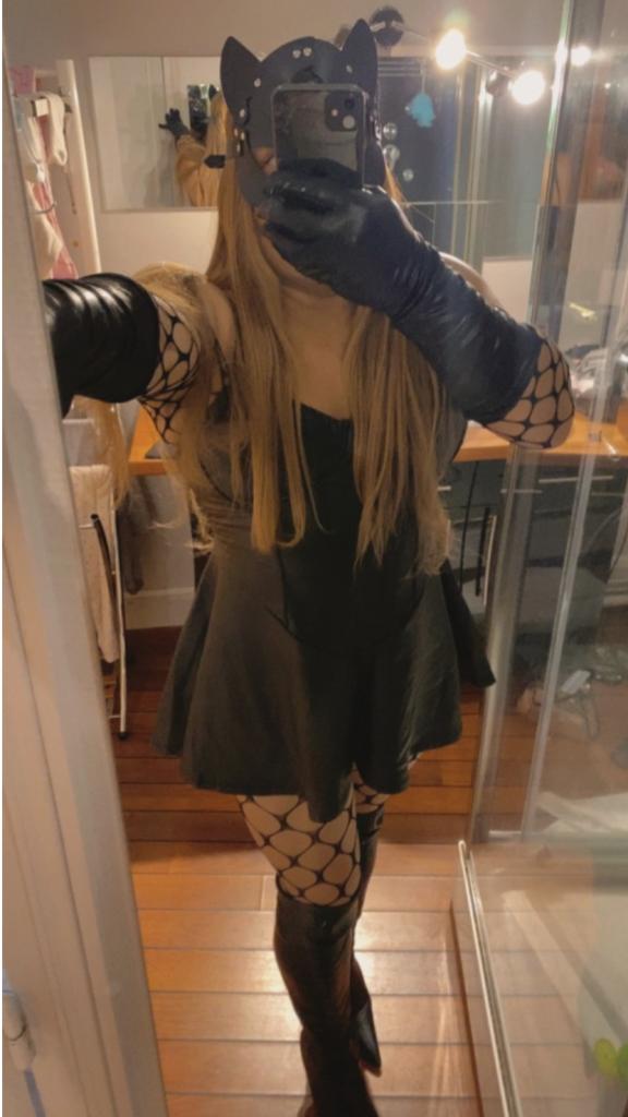 641315188: Transexual en La Coruña