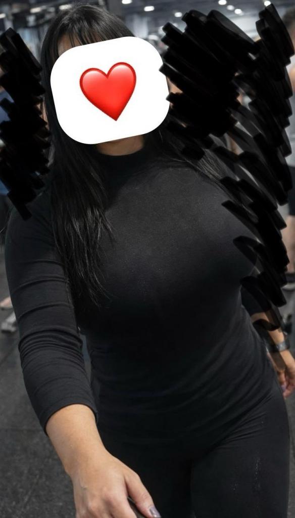 604880051: Chica busca chico en Navarra