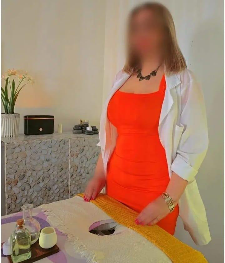 Chica busca chico en Zamora: 