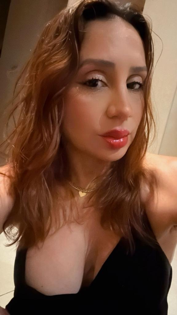 Chica busca chico en Valencia: 