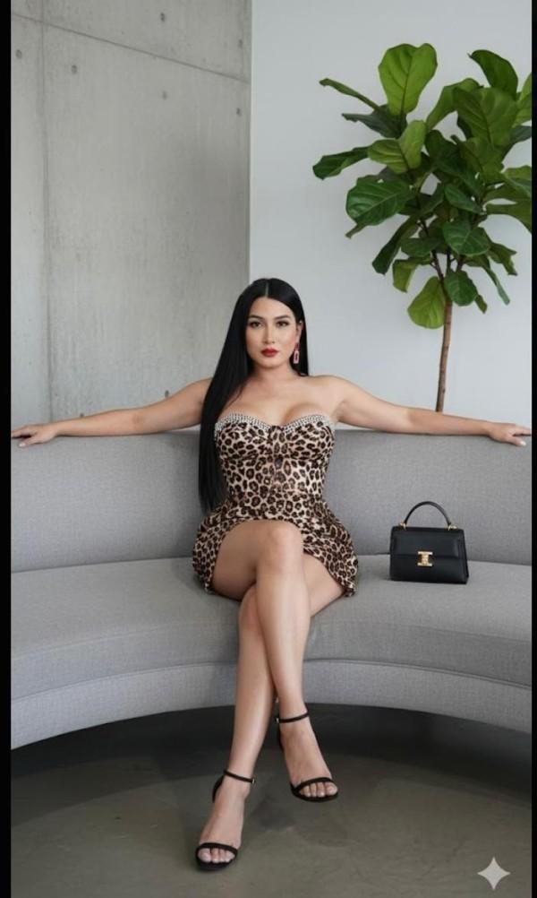 603530955: Travesti en Tarragona