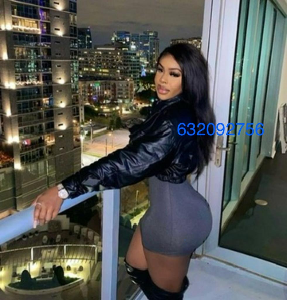 Chica busca chico en Tarragona: 