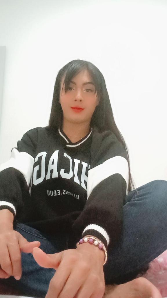 699384473: Transexual en Lugo