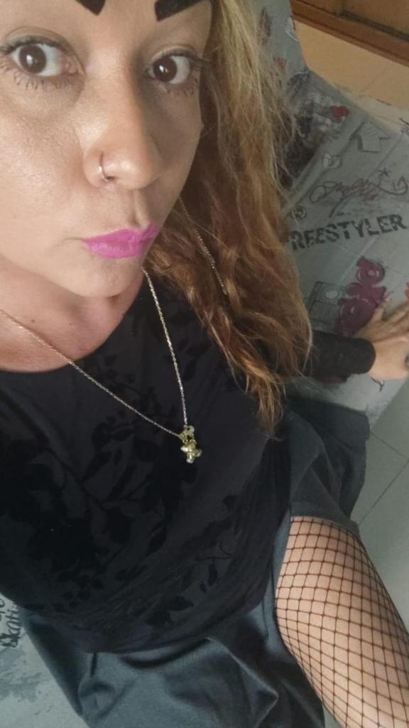 Transexual en La Coruña: Transexuales y Travestis