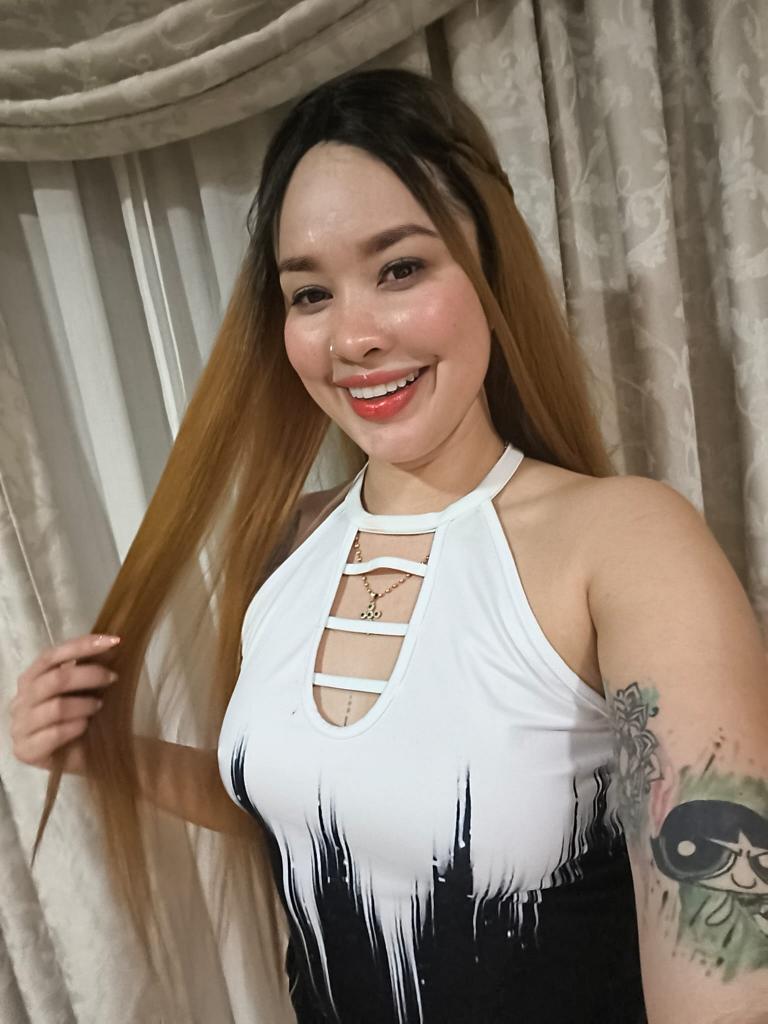 Chica busca chico en Madrid: Chica busca chico