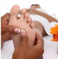 722422574: Chica busca chico en Orense