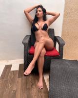 604992295: Chica busca chico en Ibiza