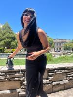 602059095: Virtual en Mallorca