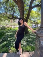 602059095: Virtual en Mallorca