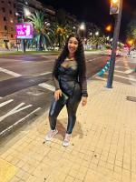 613296748: Chica busca chico en Murcia