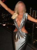 641704925: Chica busca chico en Murcia