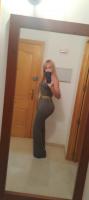624155772: Travesti en Mallorca