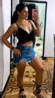 615852500: Chica busca chico en Las Palmas