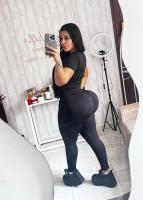 631967760: Chica busca chico en Lérida