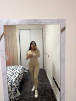 651863196: Chica busca chico en Cantabria