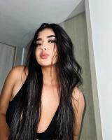 602728676: Chica busca chico en Barcelona