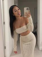 602475426: Chica busca chico en Álava