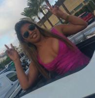 673821429: Chica busca chico en Málaga