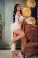 613693633: Chica busca chico en Málaga