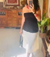 623732446: Chica busca chico en Zaragoza