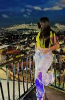 672886635: Chica busca chico en Navarra