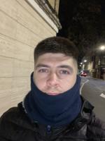 670038922: Chico busca chica en Sevilla