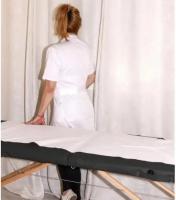 614968225: Chica busca chico en Zamora