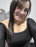 642385604: Chica busca chico en Pontevedra