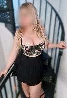 632329643: Chica busca chico en Sevilla