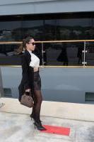 672234212: Chica busca chico en Mallorca