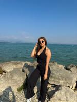 687727521: Chica busca chico en Barcelona