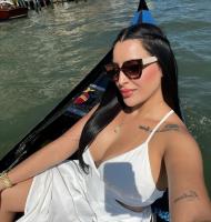 623474469: Chica busca chico en Málaga