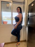 614919874: Chica busca chico en Navarra