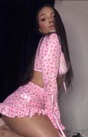 634223470: Transexual en Cantabria