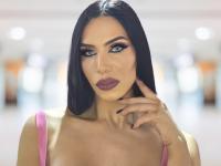 637805317: Transexual en Barcelona