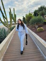 614545540: Travesti en Burgos