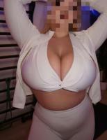 662199272: Chica busca chico en Barcelona