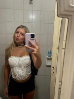 632329944: Virtual en Barcelona