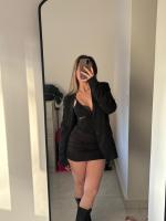 632329944: Virtual en Madrid