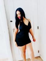 642710351: Chica busca chico en Córdoba