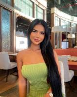 634183260: Chica busca chico en Tenerife