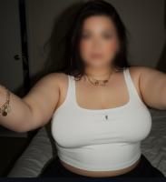 664241482: Chica busca chico en Zaragoza